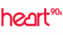Écouter Heart 90s en live