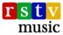 RSTV Radio
