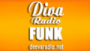 Écouter Diva Radio Funk Écouter Diva Radio Funk