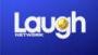 Écouter BOX : Laugh Network en live