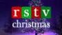 Écouter RSTV Christmas en live