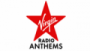 Écouter Virgin Radio Anthems en live
