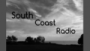 South Coast Radio