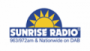 Sunrise Radio