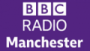 BBC Manchester
