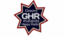Écouter GHR Midlands UK Écouter GHR Midlands UK