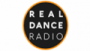 Real Dance Radio