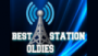 Best Oldies Station