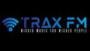 Écouter Trax FM