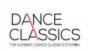Dance Classics