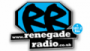 Renegade Radio