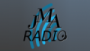 JMA Radio