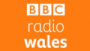 BBC Radio Wales