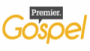 Écouter Premier Gospel en live