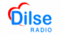 Écouter Dilse Radio