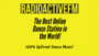 RadioActive FM Dance