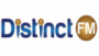 Distinct FM