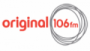 Original 106