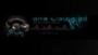 DnB Liquified