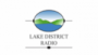 Écouter Lake District Radio Écouter Lake District Radio