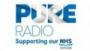 Pure Radio