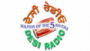 Écouter Desi Radio Écouter Desi Radio