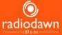 Dawn FM