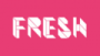 Fresh West Midlands