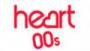 Écouter Heart 00s en live
