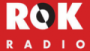 Écouter ROK Classic Radio - 1940s en ligne Écouter ROK Classic Radio - 1940s en live