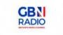 GB News