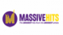 Massive Hits UK