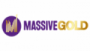 Écouter Massive Gold en live