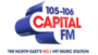 Écouter Capital FM en live