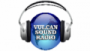 Vulcan Sound Radio