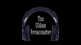 The Oldies Broadcaster 208 1440 MW