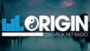 OriginUK.NET Radio
