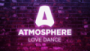 Atmosphere.Radio
