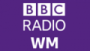 BBC WM