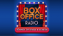 Box Office Radio