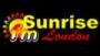 SunriseFm London