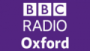 BBC Oxford