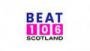 Beat 106 Scotland