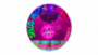 Disco Music Station