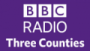 BBC Three Counties Radio