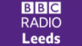 BBC Leeds