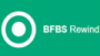 Écouter BFBS Rewind en live