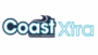 Coast Xtra