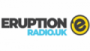 Eruption Radio UK
