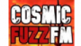 Cosmic FuzzFm